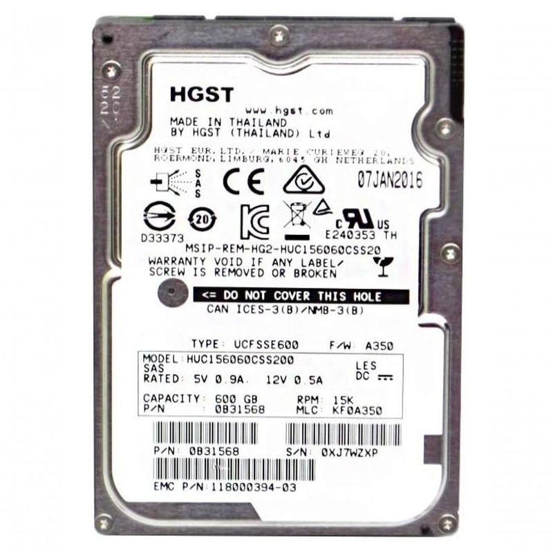 MKP004614000036-4