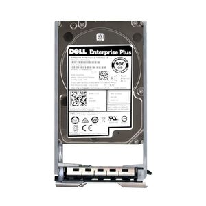 Hd Sas Dell Equallogic 900gb 10k 12gbps Sas 2.5 F4vmk 0f4vmk