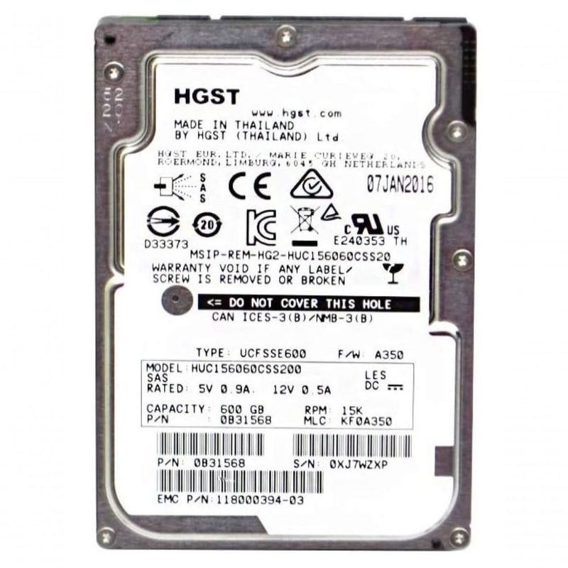 MKP004614000036-5