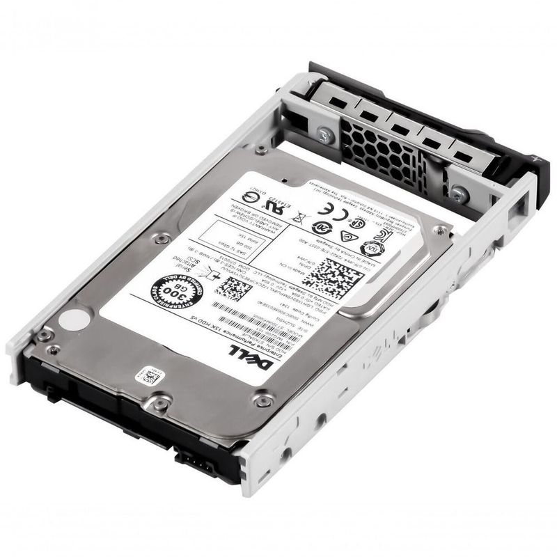 MKP004614000038-2