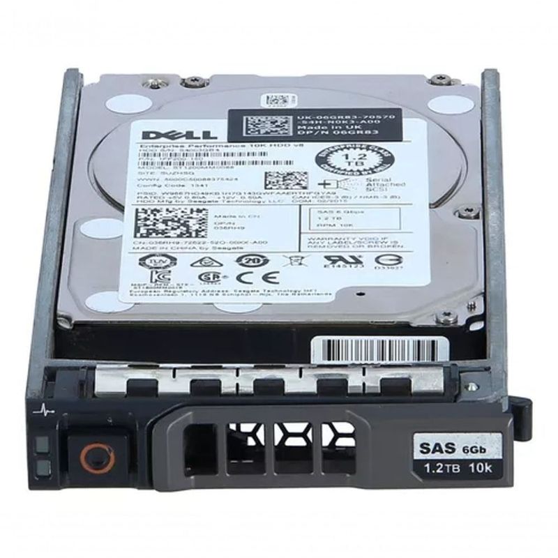 MKP004614000039-1