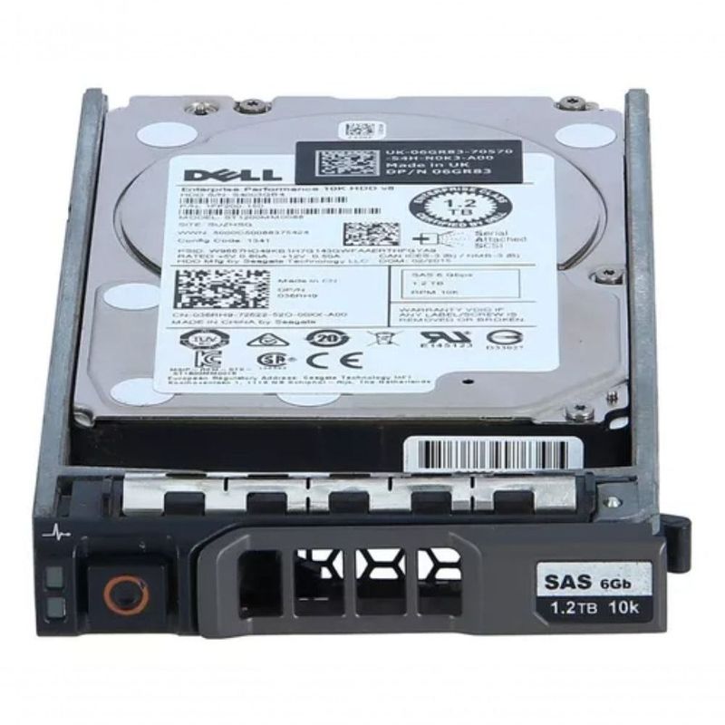 MKP004614000039-2