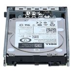MKP004614000039-3