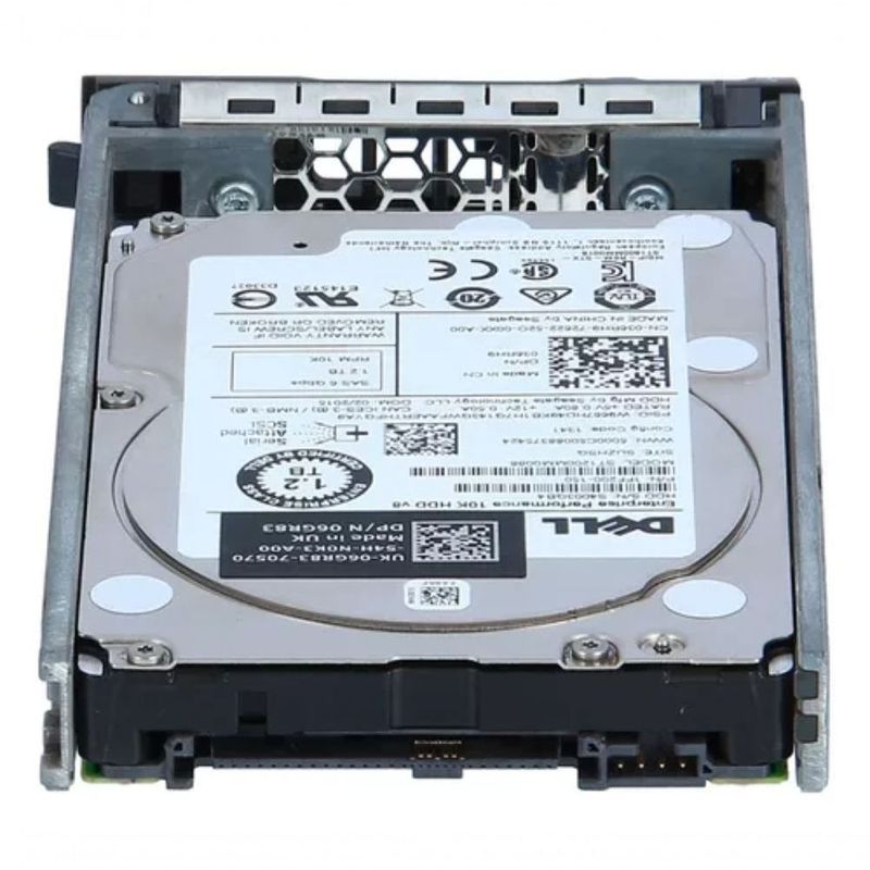 MKP004614000039-3