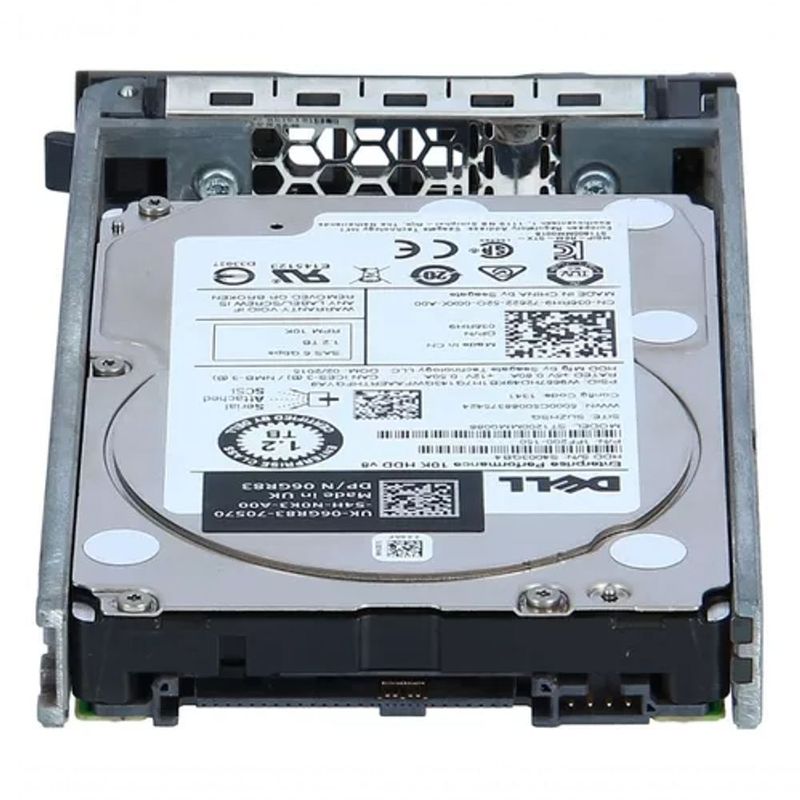 MKP004614000039-5