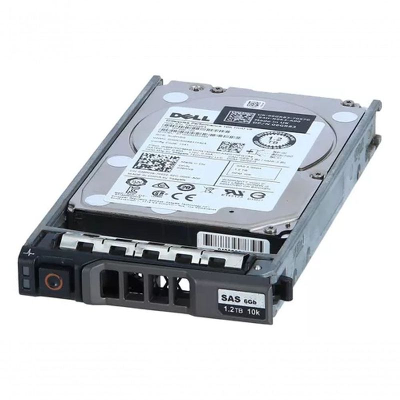 MKP004614000039-6