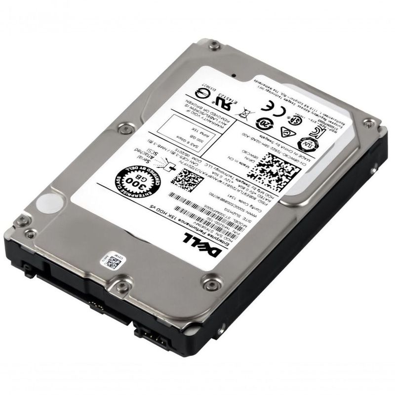 MKP004614000040-6