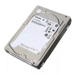 MKP004614000044-1