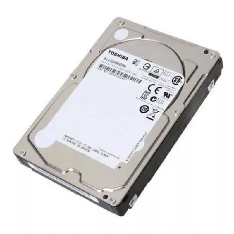 MKP004614000044-1