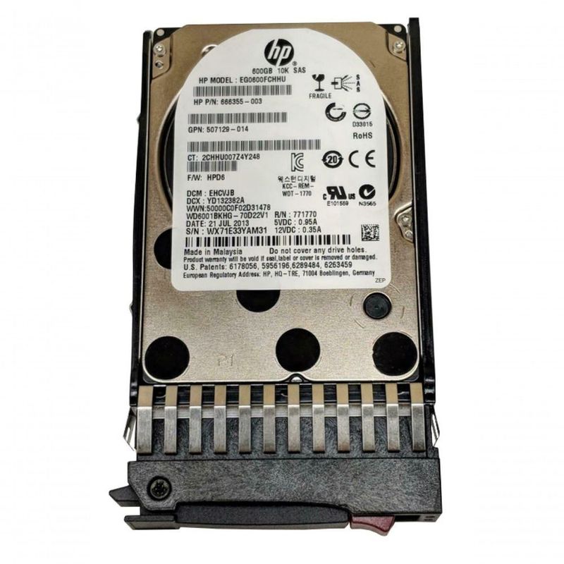 MKP004614000047-1