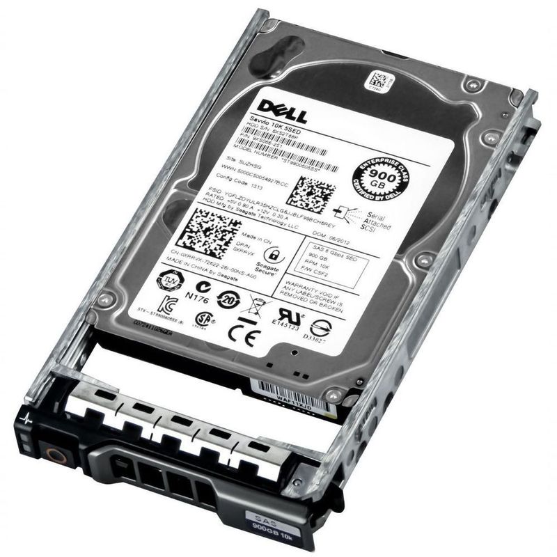 MKP004614000046-6