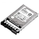MKP004614000050-3