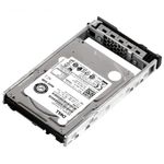 MKP004614000050-5