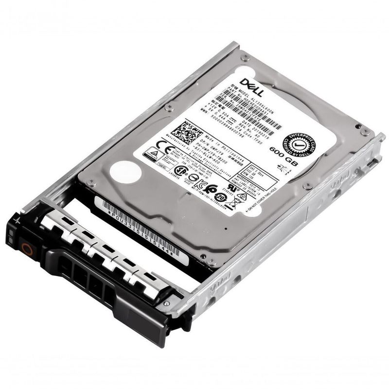 MKP004614000050-6