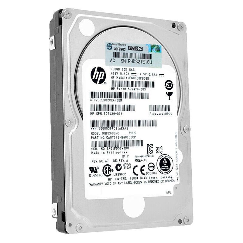 MKP004614000053-1