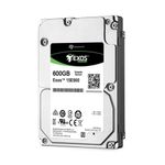 MKP004614000054-1
