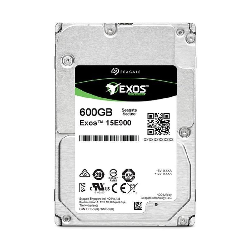 MKP004614000054-2