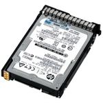 MKP004614000056-1