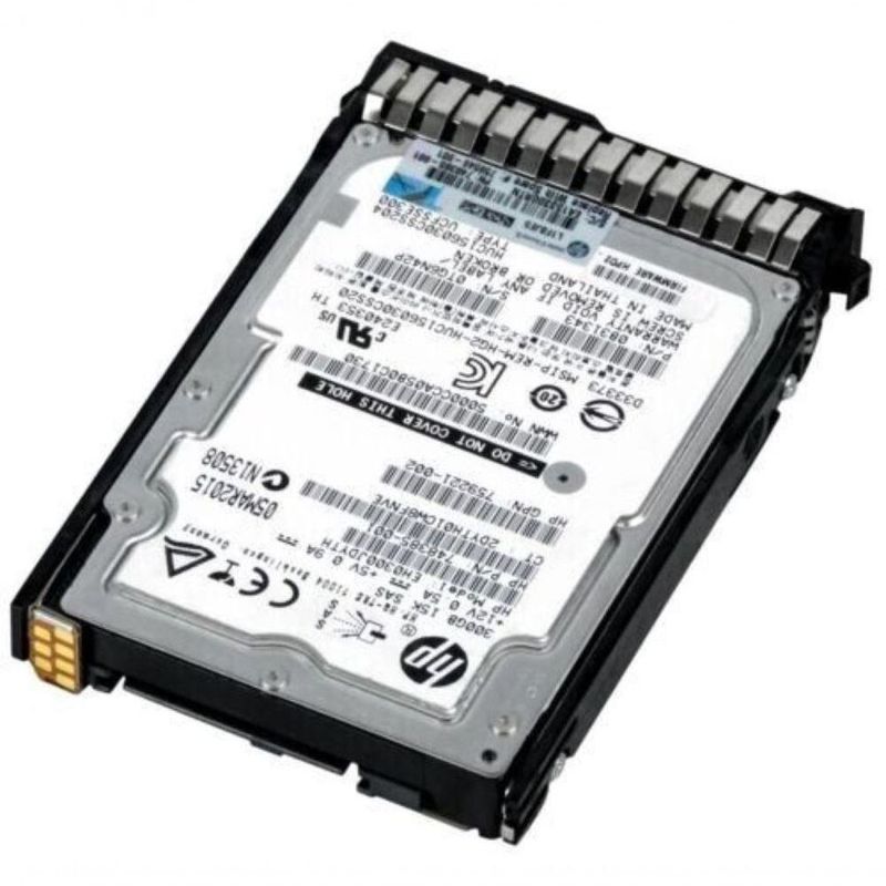MKP004614000056-1