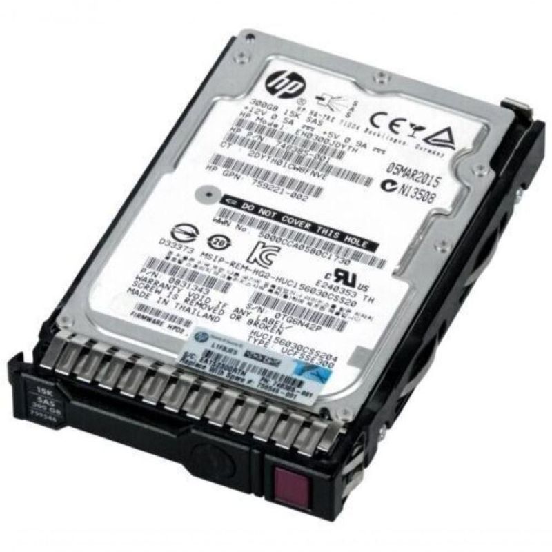MKP004614000056-2