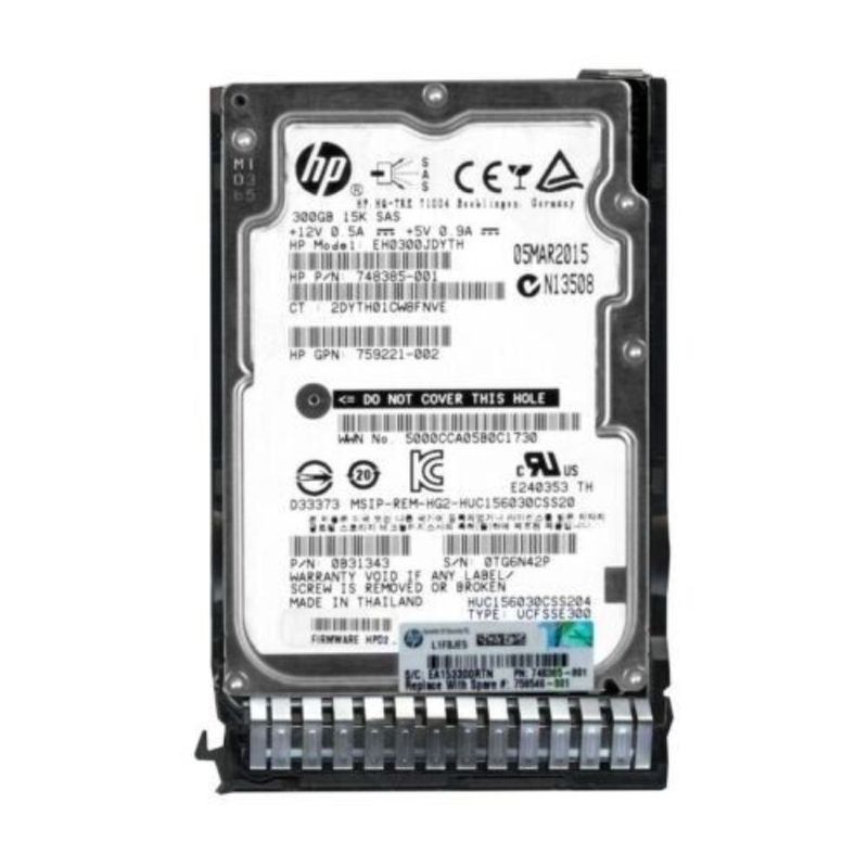 MKP004614000056-6