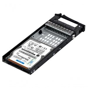Hd Sas 450gb 2.5 Ultrastar C10k600 Hitachi Huc106045css600