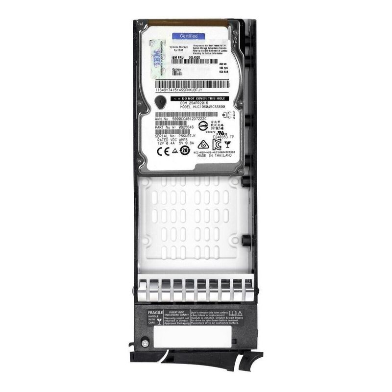 MKP004614000058-4