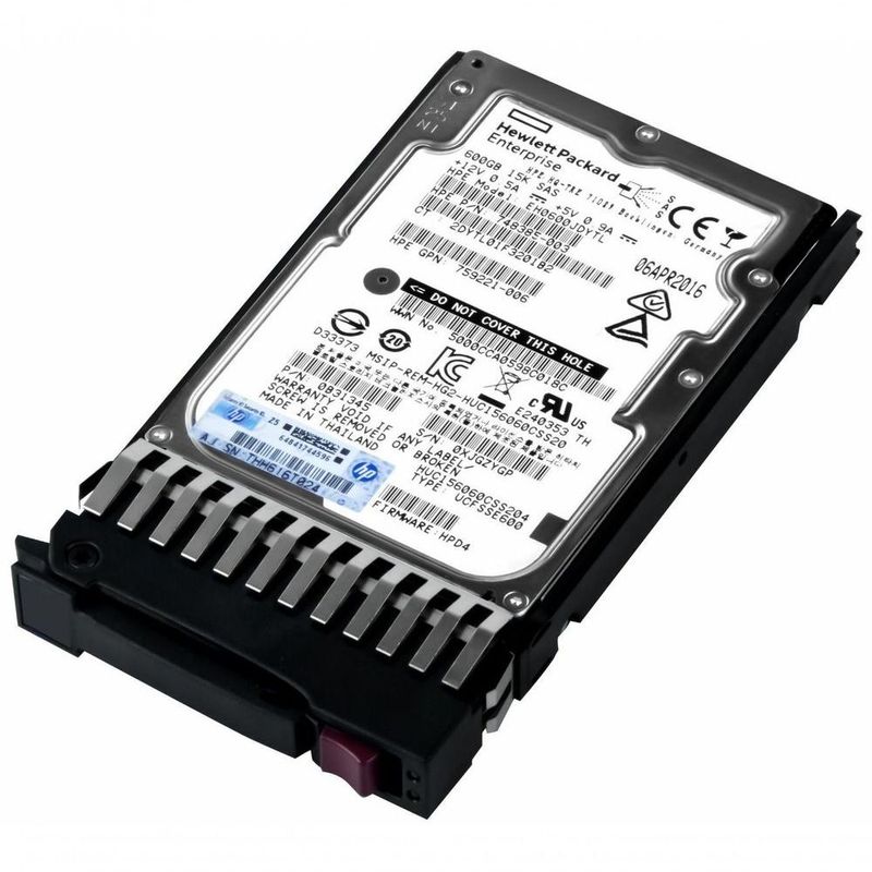 MKP004614000059-2
