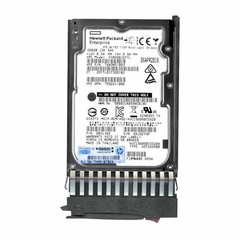 MKP004614000059-3