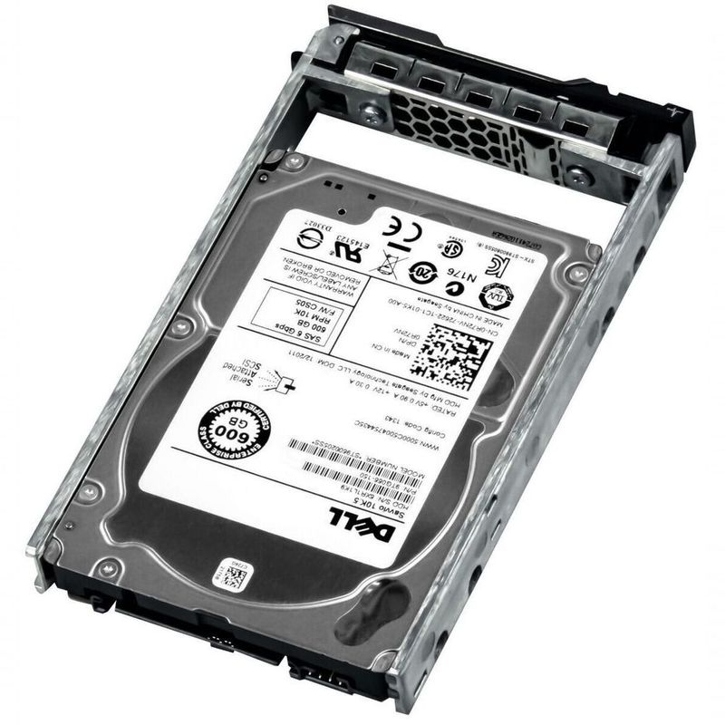 MKP004614000062-3