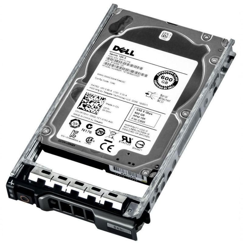 MKP004614000062-4