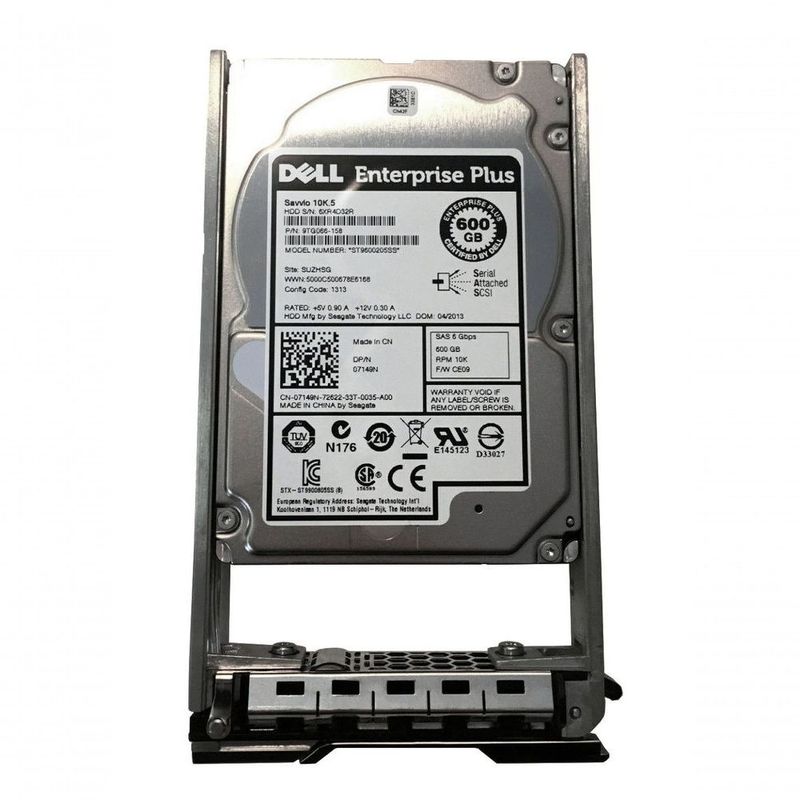 MKP004614000067-2
