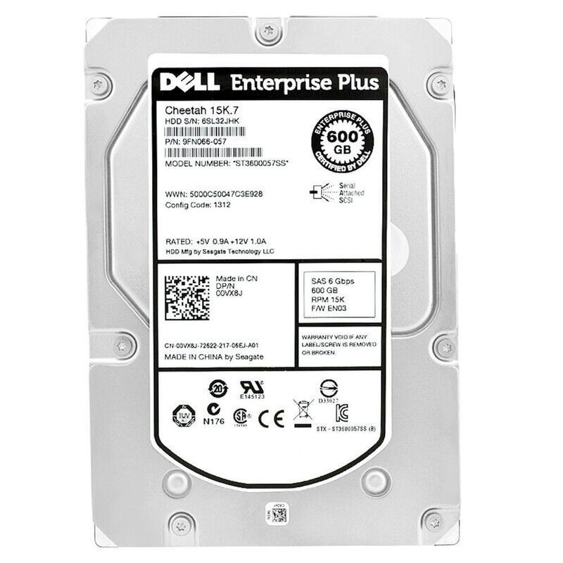 MKP004614000068-1