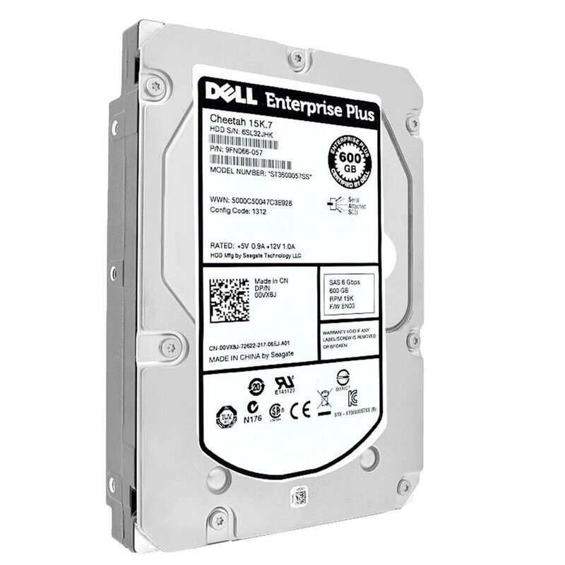 MKP004614000068-3