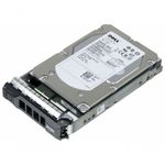 MKP004614000073-2