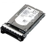 MKP004614000073-3