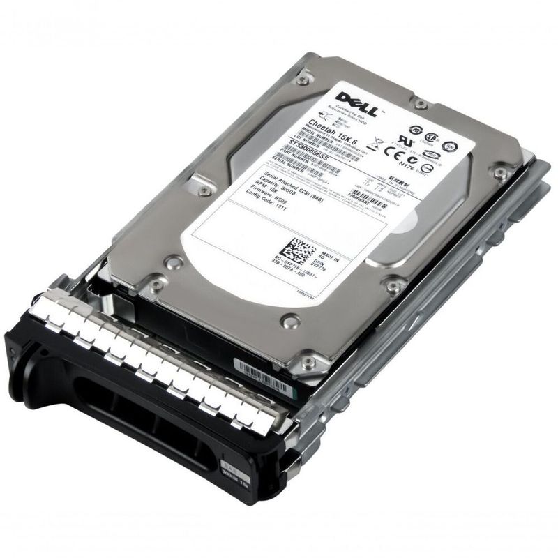 MKP004614000073-3