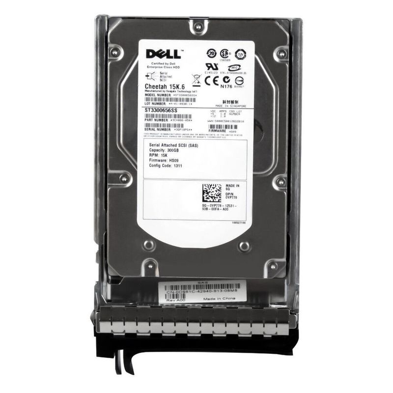 MKP004614000073-4