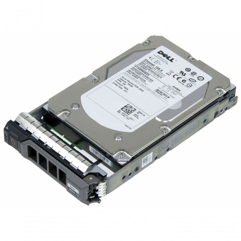 MKP004614000073-5