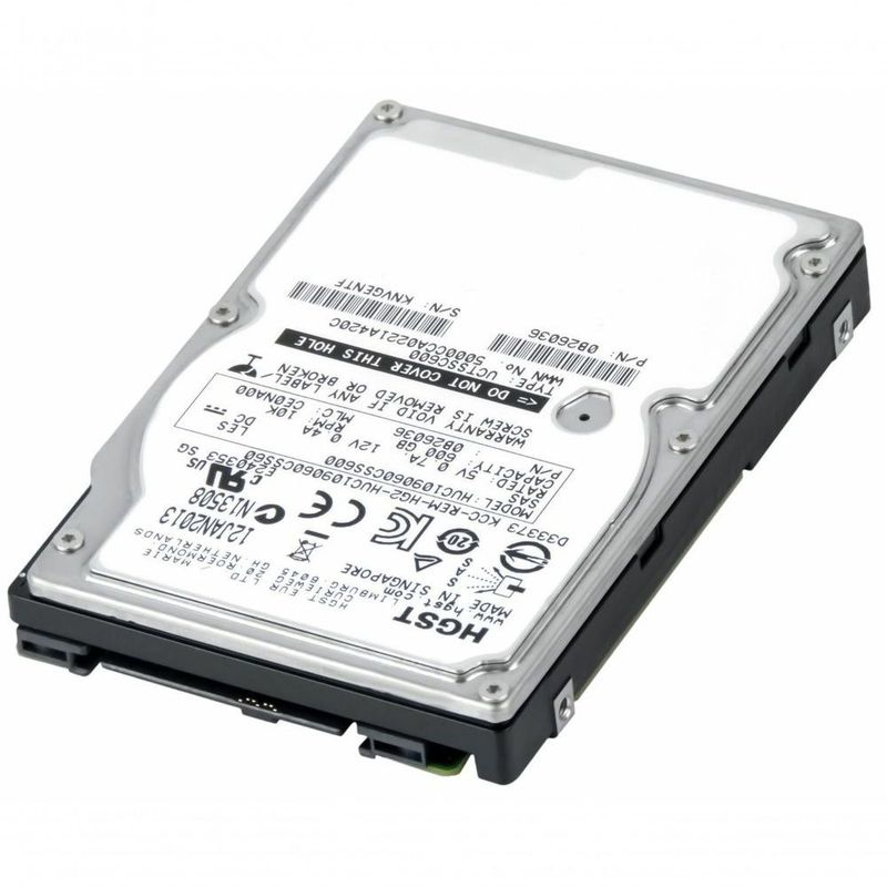 MKP004614000074-3