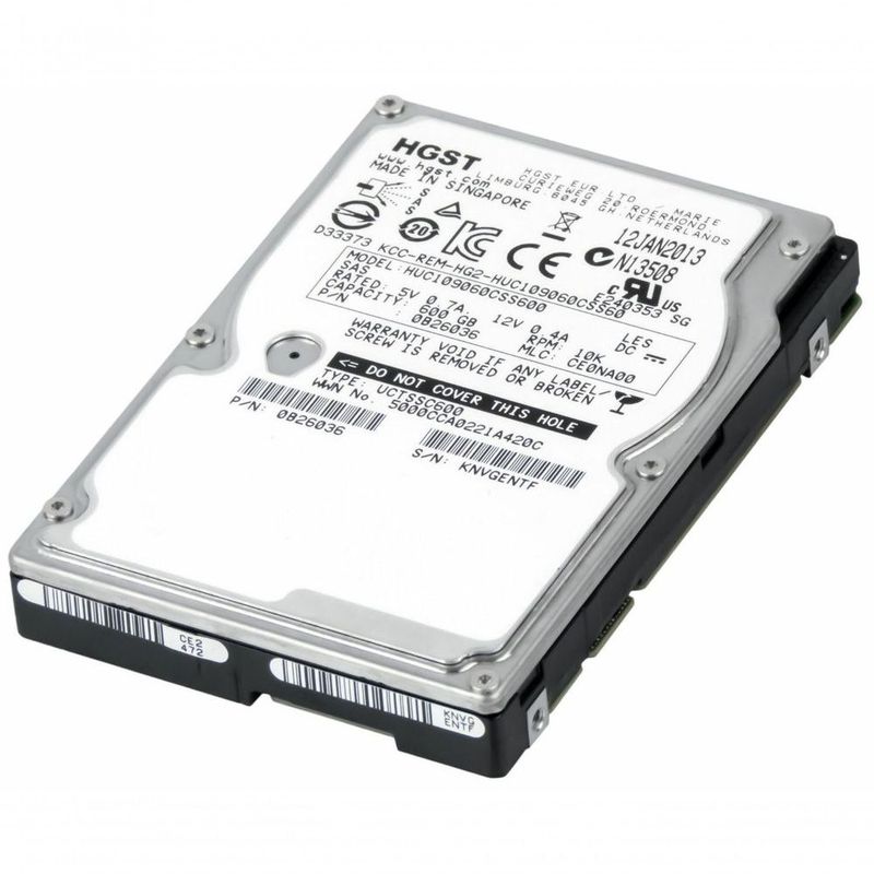 MKP004614000074-6