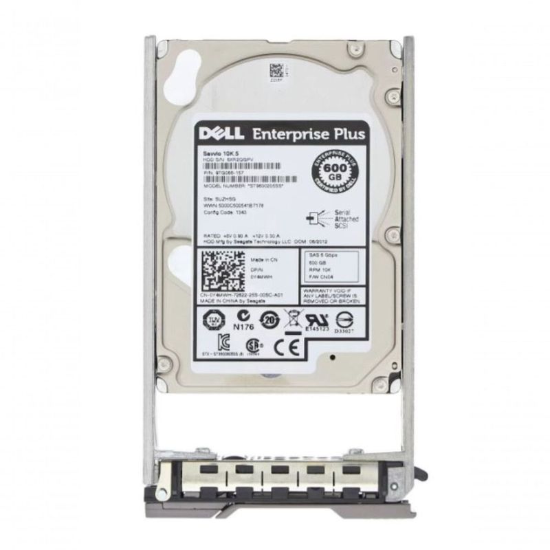 MKP004614000079-3
