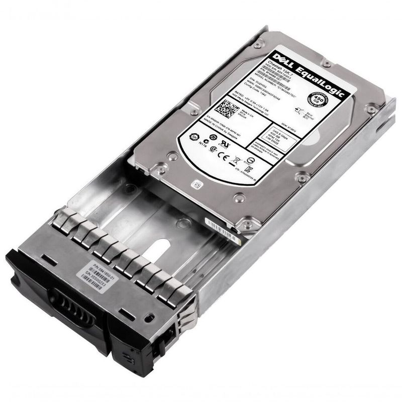 MKP004614000080-4
