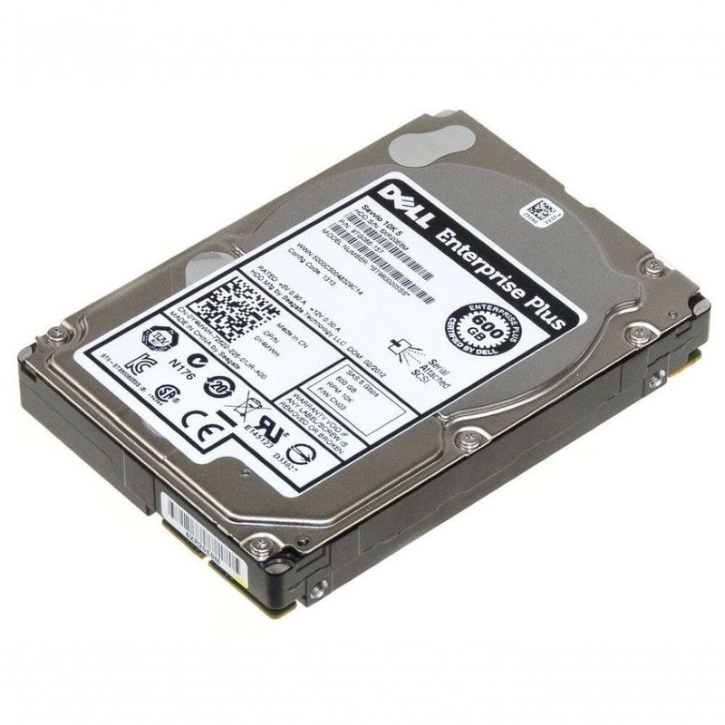 MKP004614000079-6