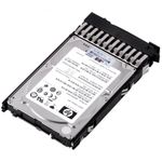 MKP004614000081-2