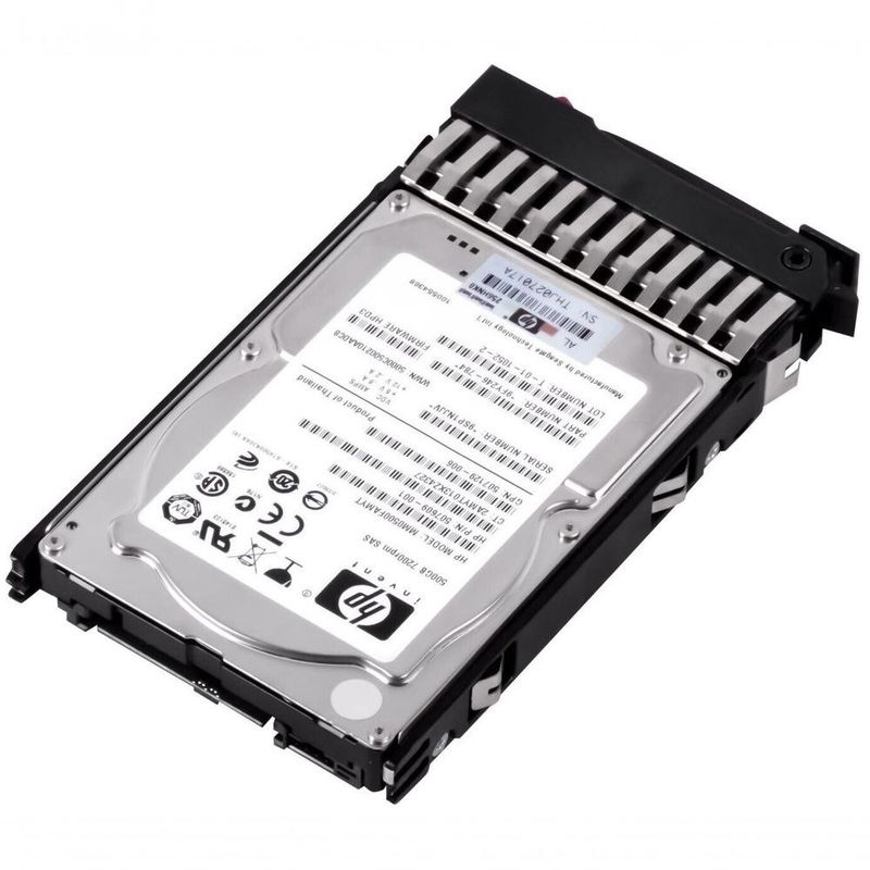 MKP004614000081-2