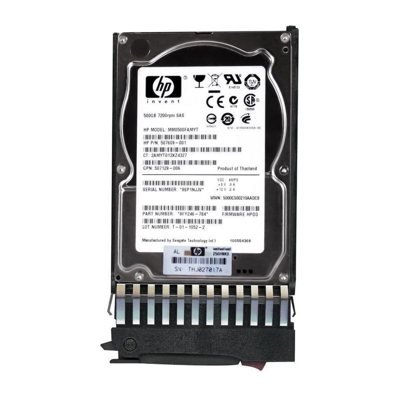MKP004614000081-6