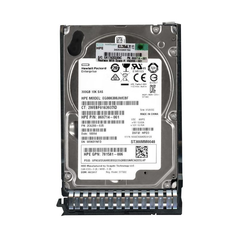 MKP004614000084-2