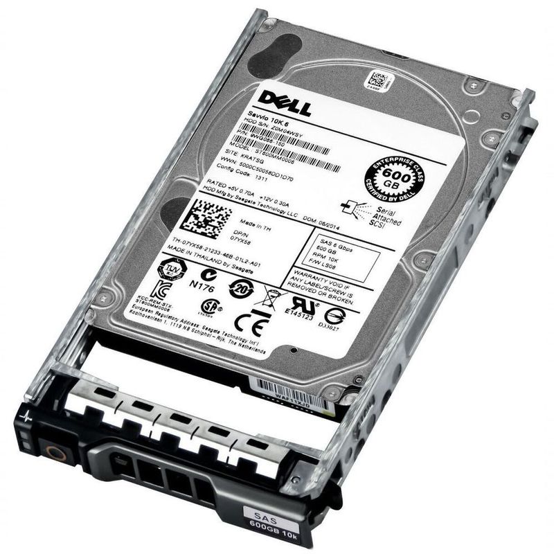 MKP004614000085-4