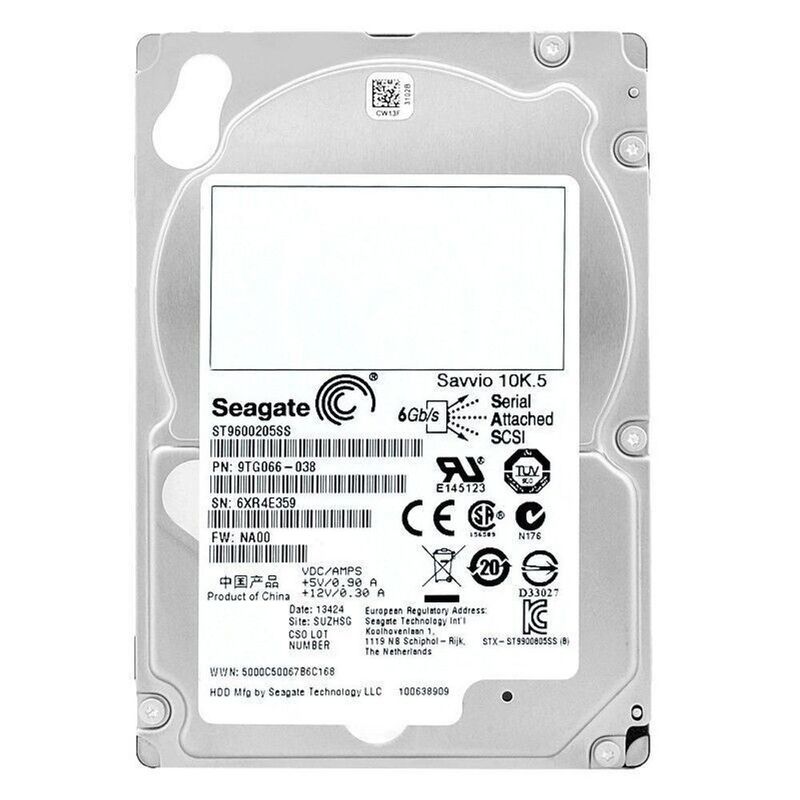 MKP004614000086-4